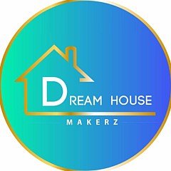 Dream House Makerz